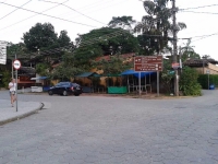 Roraima, RR, Boa Vista, Aluguel temporada,  Alugue temporada, apartamentos para alugar, Casa para alugar,  alugar casas,  aluguel de temporada,  aluguel por temporada, alugar apartamento,  alugar casa, casas pra alugar,  casas alugar, casa alugar, casa temporada, aluguel para temporada,