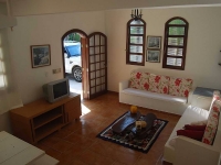 Roraima, RR, Boa Vista, Aluguel temporada,  Alugue temporada, apartamentos para alugar, Casa para alugar,  alugar casas,  aluguel de temporada,  aluguel por temporada, alugar apartamento,  alugar casa, casas pra alugar,  casas alugar, casa alugar, casa temporada, aluguel para temporada,