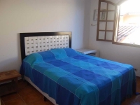 Roraima, RR, Boa Vista, Aluguel temporada,  Alugue temporada, apartamentos para alugar, Casa para alugar,  alugar casas,  aluguel de temporada,  aluguel por temporada, alugar apartamento,  alugar casa, casas pra alugar,  casas alugar, casa alugar, casa temporada, aluguel para temporada,