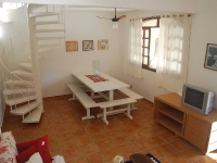 Roraima, RR, Boa Vista, Aluguel temporada,  Alugue temporada, apartamentos para alugar, Casa para alugar,  alugar casas,  aluguel de temporada,  aluguel por temporada, alugar apartamento,  alugar casa, casas pra alugar,  casas alugar, casa alugar, casa temporada, aluguel para temporada,