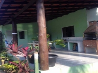 Minas Gerais, MG, Belo Horizonte, Aluguel temporada,  Alugue temporada, apartamentos para alugar, Casa para alugar,  alugar casas,  aluguel de temporada,  aluguel por temporada, alugar apartamento,  alugar casa, casas pra alugar,  casas alugar, casa alugar, casa temporada, aluguel para temporada,