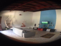 Minas Gerais, MG, Belo Horizonte, Aluguel temporada,  Alugue temporada, apartamentos para alugar, Casa para alugar,  alugar casas,  aluguel de temporada,  aluguel por temporada, alugar apartamento,  alugar casa, casas pra alugar,  casas alugar, casa alugar, casa temporada, aluguel para temporada,