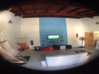 Minas Gerais, MG, Belo Horizonte, Aluguel temporada,  Alugue temporada, apartamentos para alugar, Casa para alugar,  alugar casas,  aluguel de temporada,  aluguel por temporada, alugar apartamento,  alugar casa, casas pra alugar,  casas alugar, casa alugar, casa temporada, aluguel para temporada,