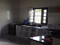 Minas Gerais, MG, Belo Horizonte, Aluguel temporada,  Alugue temporada, apartamentos para alugar, Casa para alugar,  alugar casas,  aluguel de temporada,  aluguel por temporada, alugar apartamento,  alugar casa, casas pra alugar,  casas alugar, casa alugar, casa temporada, aluguel para temporada,
