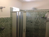 Minas Gerais, MG, Belo Horizonte, Aluguel temporada,  Alugue temporada, apartamentos para alugar, Casa para alugar,  alugar casas,  aluguel de temporada,  aluguel por temporada, alugar apartamento,  alugar casa, casas pra alugar,  casas alugar, casa alugar, casa temporada, aluguel para temporada,