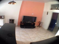 Minas Gerais, MG, Belo Horizonte, Aluguel temporada,  Alugue temporada, apartamentos para alugar, Casa para alugar,  alugar casas,  aluguel de temporada,  aluguel por temporada, alugar apartamento,  alugar casa, casas pra alugar,  casas alugar, casa alugar, casa temporada, aluguel para temporada,