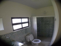 Minas Gerais, MG, Belo Horizonte, Aluguel temporada,  Alugue temporada, apartamentos para alugar, Casa para alugar,  alugar casas,  aluguel de temporada,  aluguel por temporada, alugar apartamento,  alugar casa, casas pra alugar,  casas alugar, casa alugar, casa temporada, aluguel para temporada,