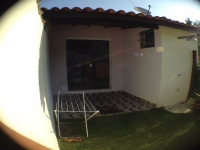 Minas Gerais, MG, Belo Horizonte, Aluguel temporada,  Alugue temporada, apartamentos para alugar, Casa para alugar,  alugar casas,  aluguel de temporada,  aluguel por temporada, alugar apartamento,  alugar casa, casas pra alugar,  casas alugar, casa alugar, casa temporada, aluguel para temporada,