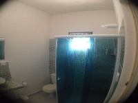 Minas Gerais, MG, Belo Horizonte, Aluguel temporada,  Alugue temporada, apartamentos para alugar, Casa para alugar,  alugar casas,  aluguel de temporada,  aluguel por temporada, alugar apartamento,  alugar casa, casas pra alugar,  casas alugar, casa alugar, casa temporada, aluguel para temporada,