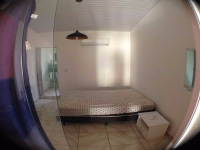 Minas Gerais, MG, Belo Horizonte, Aluguel temporada,  Alugue temporada, apartamentos para alugar, Casa para alugar,  alugar casas,  aluguel de temporada,  aluguel por temporada, alugar apartamento,  alugar casa, casas pra alugar,  casas alugar, casa alugar, casa temporada, aluguel para temporada,