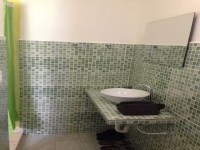 Minas Gerais, MG, Belo Horizonte, Aluguel temporada,  Alugue temporada, apartamentos para alugar, Casa para alugar,  alugar casas,  aluguel de temporada,  aluguel por temporada, alugar apartamento,  alugar casa, casas pra alugar,  casas alugar, casa alugar, casa temporada, aluguel para temporada,