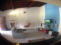 Minas Gerais, MG, Belo Horizonte, Aluguel temporada,  Alugue temporada, apartamentos para alugar, Casa para alugar,  alugar casas,  aluguel de temporada,  aluguel por temporada, alugar apartamento,  alugar casa, casas pra alugar,  casas alugar, casa alugar, casa temporada, aluguel para temporada,