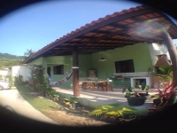 Minas Gerais, MG, Belo Horizonte, Aluguel temporada,  Alugue temporada, apartamentos para alugar, Casa para alugar,  alugar casas,  aluguel de temporada,  aluguel por temporada, alugar apartamento,  alugar casa, casas pra alugar,  casas alugar, casa alugar, casa temporada, aluguel para temporada,