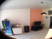 Minas Gerais, MG, Belo Horizonte, Aluguel temporada,  Alugue temporada, apartamentos para alugar, Casa para alugar,  alugar casas,  aluguel de temporada,  aluguel por temporada, alugar apartamento,  alugar casa, casas pra alugar,  casas alugar, casa alugar, casa temporada, aluguel para temporada,
