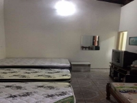 Minas Gerais, MG, Belo Horizonte, Aluguel temporada,  Alugue temporada, apartamentos para alugar, Casa para alugar,  alugar casas,  aluguel de temporada,  aluguel por temporada, alugar apartamento,  alugar casa, casas pra alugar,  casas alugar, casa alugar, casa temporada, aluguel para temporada,
