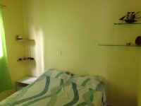 Minas Gerais, MG, Belo Horizonte, Aluguel temporada,  Alugue temporada, apartamentos para alugar, Casa para alugar,  alugar casas,  aluguel de temporada,  aluguel por temporada, alugar apartamento,  alugar casa, casas pra alugar,  casas alugar, casa alugar, casa temporada, aluguel para temporada,