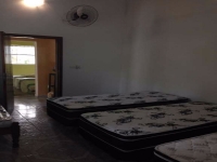 Minas Gerais, MG, Belo Horizonte, Aluguel temporada,  Alugue temporada, apartamentos para alugar, Casa para alugar,  alugar casas,  aluguel de temporada,  aluguel por temporada, alugar apartamento,  alugar casa, casas pra alugar,  casas alugar, casa alugar, casa temporada, aluguel para temporada,