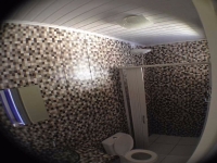 Minas Gerais, MG, Belo Horizonte, Aluguel temporada,  Alugue temporada, apartamentos para alugar, Casa para alugar,  alugar casas,  aluguel de temporada,  aluguel por temporada, alugar apartamento,  alugar casa, casas pra alugar,  casas alugar, casa alugar, casa temporada, aluguel para temporada,