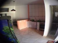 Minas Gerais, MG, Belo Horizonte, Aluguel temporada,  Alugue temporada, apartamentos para alugar, Casa para alugar,  alugar casas,  aluguel de temporada,  aluguel por temporada, alugar apartamento,  alugar casa, casas pra alugar,  casas alugar, casa alugar, casa temporada, aluguel para temporada,