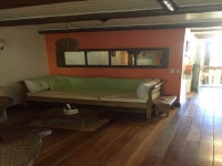 Ceara, CE, Fortaleza, Aluguel temporada,  Alugue temporada, apartamentos para alugar, Casa para alugar,  alugar casas,  aluguel de temporada,  aluguel por temporada, alugar apartamento,  alugar casa, casas pra alugar,  casas alugar, casa alugar, casa temporada, aluguel para temporada,