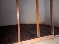 Paraiba, PB, Joao Pessoa, Aluguel temporada,  Alugue temporada, apartamentos para alugar, Casa para alugar,  alugar casas,  aluguel de temporada,  aluguel por temporada, alugar apartamento,  alugar casa, casas pra alugar,  casas alugar, casa alugar, casa temporada, aluguel para temporada,