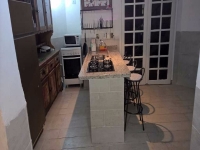 Paraiba, PB, Joao Pessoa, Aluguel temporada,  Alugue temporada, apartamentos para alugar, Casa para alugar,  alugar casas,  aluguel de temporada,  aluguel por temporada, alugar apartamento,  alugar casa, casas pra alugar,  casas alugar, casa alugar, casa temporada, aluguel para temporada,