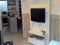 Paraiba, PB, Joao Pessoa, Aluguel temporada,  Alugue temporada, apartamentos para alugar, Casa para alugar,  alugar casas,  aluguel de temporada,  aluguel por temporada, alugar apartamento,  alugar casa, casas pra alugar,  casas alugar, casa alugar, casa temporada, aluguel para temporada,