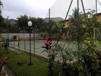 Paraiba, PB, Joao Pessoa, Aluguel temporada,  Alugue temporada, apartamentos para alugar, Casa para alugar,  alugar casas,  aluguel de temporada,  aluguel por temporada, alugar apartamento,  alugar casa, casas pra alugar,  casas alugar, casa alugar, casa temporada, aluguel para temporada,