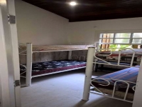 Paraiba, PB, Joao Pessoa, Aluguel temporada,  Alugue temporada, apartamentos para alugar, Casa para alugar,  alugar casas,  aluguel de temporada,  aluguel por temporada, alugar apartamento,  alugar casa, casas pra alugar,  casas alugar, casa alugar, casa temporada, aluguel para temporada,