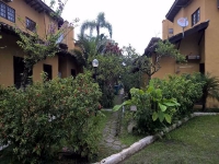 Paraiba, PB, Joao Pessoa, Aluguel temporada,  Alugue temporada, apartamentos para alugar, Casa para alugar,  alugar casas,  aluguel de temporada,  aluguel por temporada, alugar apartamento,  alugar casa, casas pra alugar,  casas alugar, casa alugar, casa temporada, aluguel para temporada,
