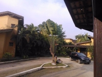 Paraiba, PB, Joao Pessoa, Aluguel temporada,  Alugue temporada, apartamentos para alugar, Casa para alugar,  alugar casas,  aluguel de temporada,  aluguel por temporada, alugar apartamento,  alugar casa, casas pra alugar,  casas alugar, casa alugar, casa temporada, aluguel para temporada,