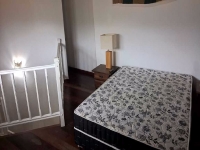 Paraiba, PB, Joao Pessoa, Aluguel temporada,  Alugue temporada, apartamentos para alugar, Casa para alugar,  alugar casas,  aluguel de temporada,  aluguel por temporada, alugar apartamento,  alugar casa, casas pra alugar,  casas alugar, casa alugar, casa temporada, aluguel para temporada,
