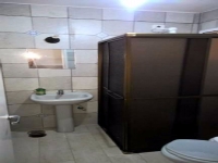 Paraiba, PB, Joao Pessoa, Aluguel temporada,  Alugue temporada, apartamentos para alugar, Casa para alugar,  alugar casas,  aluguel de temporada,  aluguel por temporada, alugar apartamento,  alugar casa, casas pra alugar,  casas alugar, casa alugar, casa temporada, aluguel para temporada,