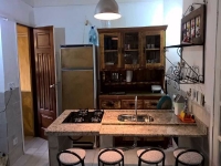 Paraiba, PB, Joao Pessoa, Aluguel temporada,  Alugue temporada, apartamentos para alugar, Casa para alugar,  alugar casas,  aluguel de temporada,  aluguel por temporada, alugar apartamento,  alugar casa, casas pra alugar,  casas alugar, casa alugar, casa temporada, aluguel para temporada,
