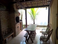 Paraiba, PB, Joao Pessoa, Aluguel temporada,  Alugue temporada, apartamentos para alugar, Casa para alugar,  alugar casas,  aluguel de temporada,  aluguel por temporada, alugar apartamento,  alugar casa, casas pra alugar,  casas alugar, casa alugar, casa temporada, aluguel para temporada,