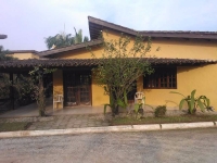 Paraiba, PB, Joao Pessoa, Aluguel temporada,  Alugue temporada, apartamentos para alugar, Casa para alugar,  alugar casas,  aluguel de temporada,  aluguel por temporada, alugar apartamento,  alugar casa, casas pra alugar,  casas alugar, casa alugar, casa temporada, aluguel para temporada,