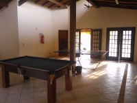 Paraiba, PB, Joao Pessoa, Aluguel temporada,  Alugue temporada, apartamentos para alugar, Casa para alugar,  alugar casas,  aluguel de temporada,  aluguel por temporada, alugar apartamento,  alugar casa, casas pra alugar,  casas alugar, casa alugar, casa temporada, aluguel para temporada,