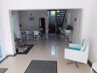 RJ, Aluguel temporada,  Alugue temporada, apartamentos para alugar, Casa para alugar,  alugar casas,  aluguel de temporada,  aluguel por temporada, alugar apartamento,  alugar casa, casas pra alugar,  casas alugar, casa alugar, casa temporada, aluguel para temporada,
