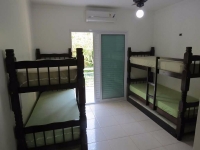 RJ, Aluguel temporada,  Alugue temporada, apartamentos para alugar, Casa para alugar,  alugar casas,  aluguel de temporada,  aluguel por temporada, alugar apartamento,  alugar casa, casas pra alugar,  casas alugar, casa alugar, casa temporada, aluguel para temporada,