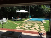 Mato Grosso, MT, Cuiaba, Aluguel temporada,  Alugue temporada, apartamentos para alugar, Casa para alugar,  alugar casas,  aluguel de temporada,  aluguel por temporada, alugar apartamento,  alugar casa, casas pra alugar,  casas alugar, casa alugar, casa temporada, aluguel para temporada,