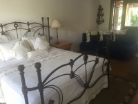 Mato Grosso, MT, Cuiaba, Aluguel temporada,  Alugue temporada, apartamentos para alugar, Casa para alugar,  alugar casas,  aluguel de temporada,  aluguel por temporada, alugar apartamento,  alugar casa, casas pra alugar,  casas alugar, casa alugar, casa temporada, aluguel para temporada,