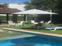Mato Grosso, MT, Cuiaba, Aluguel temporada,  Alugue temporada, apartamentos para alugar, Casa para alugar,  alugar casas,  aluguel de temporada,  aluguel por temporada, alugar apartamento,  alugar casa, casas pra alugar,  casas alugar, casa alugar, casa temporada, aluguel para temporada,