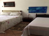 Mato Grosso, MT, Cuiaba, Aluguel temporada,  Alugue temporada, apartamentos para alugar, Casa para alugar,  alugar casas,  aluguel de temporada,  aluguel por temporada, alugar apartamento,  alugar casa, casas pra alugar,  casas alugar, casa alugar, casa temporada, aluguel para temporada,