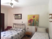 Mato Grosso, MT, Cuiaba, Aluguel temporada,  Alugue temporada, apartamentos para alugar, Casa para alugar,  alugar casas,  aluguel de temporada,  aluguel por temporada, alugar apartamento,  alugar casa, casas pra alugar,  casas alugar, casa alugar, casa temporada, aluguel para temporada,