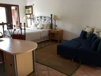 Mato Grosso, MT, Cuiaba, Aluguel temporada,  Alugue temporada, apartamentos para alugar, Casa para alugar,  alugar casas,  aluguel de temporada,  aluguel por temporada, alugar apartamento,  alugar casa, casas pra alugar,  casas alugar, casa alugar, casa temporada, aluguel para temporada,