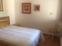 Mato Grosso, MT, Cuiaba, Aluguel temporada,  Alugue temporada, apartamentos para alugar, Casa para alugar,  alugar casas,  aluguel de temporada,  aluguel por temporada, alugar apartamento,  alugar casa, casas pra alugar,  casas alugar, casa alugar, casa temporada, aluguel para temporada,