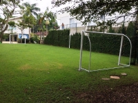 Mato Grosso, MT, Cuiaba, Aluguel temporada,  Alugue temporada, apartamentos para alugar, Casa para alugar,  alugar casas,  aluguel de temporada,  aluguel por temporada, alugar apartamento,  alugar casa, casas pra alugar,  casas alugar, casa alugar, casa temporada, aluguel para temporada,
