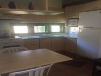 Mato Grosso, MT, Cuiaba, Aluguel temporada,  Alugue temporada, apartamentos para alugar, Casa para alugar,  alugar casas,  aluguel de temporada,  aluguel por temporada, alugar apartamento,  alugar casa, casas pra alugar,  casas alugar, casa alugar, casa temporada, aluguel para temporada,