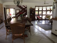 Mato Grosso, MT, Cuiaba, Aluguel temporada,  Alugue temporada, apartamentos para alugar, Casa para alugar,  alugar casas,  aluguel de temporada,  aluguel por temporada, alugar apartamento,  alugar casa, casas pra alugar,  casas alugar, casa alugar, casa temporada, aluguel para temporada,