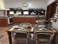 Mato Grosso, MT, Cuiaba, Aluguel temporada,  Alugue temporada, apartamentos para alugar, Casa para alugar,  alugar casas,  aluguel de temporada,  aluguel por temporada, alugar apartamento,  alugar casa, casas pra alugar,  casas alugar, casa alugar, casa temporada, aluguel para temporada,